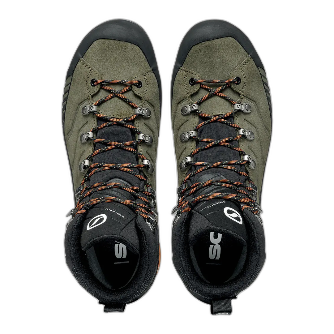 SCARPA Ribelle Trk Gtx