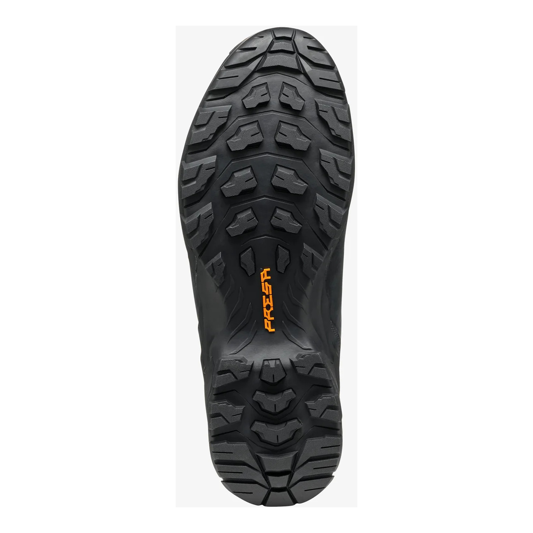 SCARPA Moraine Polar Gtx Wmn