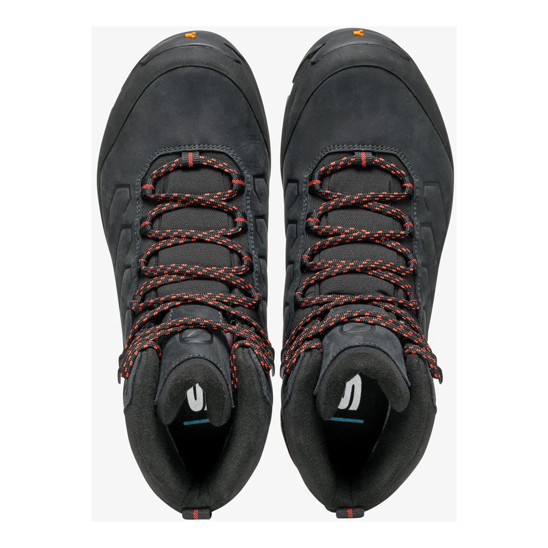 SCARPA Moraine Polar Gtx Wmn