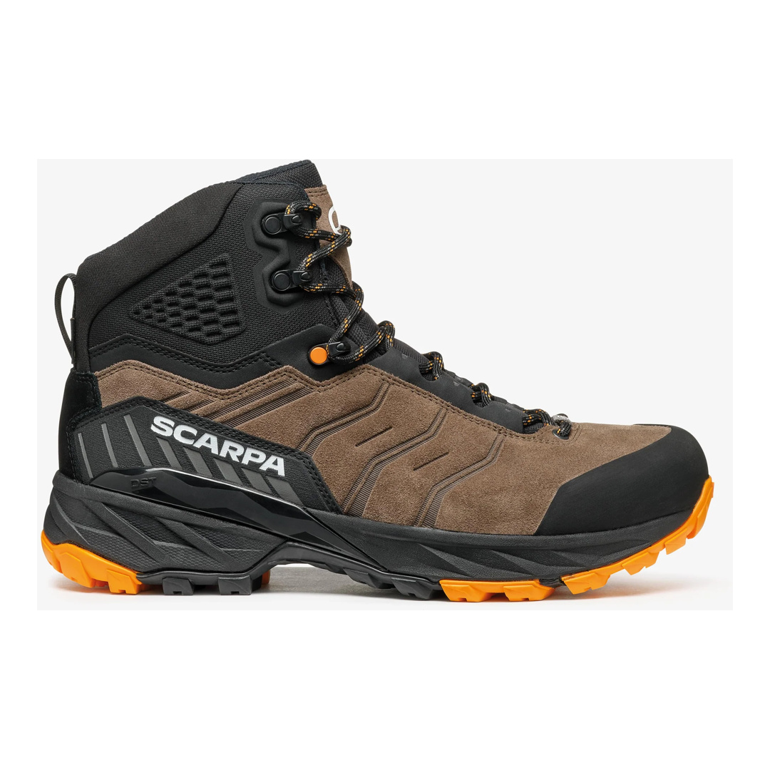 SCARPA Rush Trk Gtx-Unisex