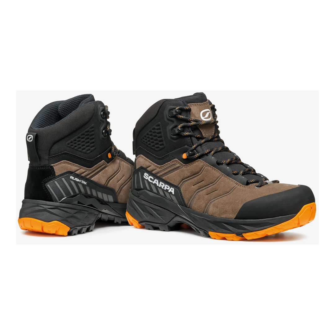 SCARPA Rush Trk Gtx-Unisex