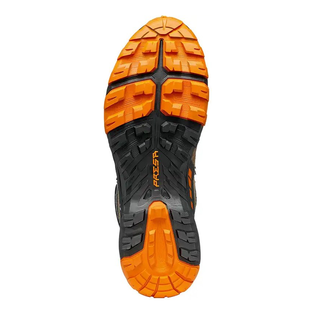 SCARPA Rush Trk Gtx-Unisex