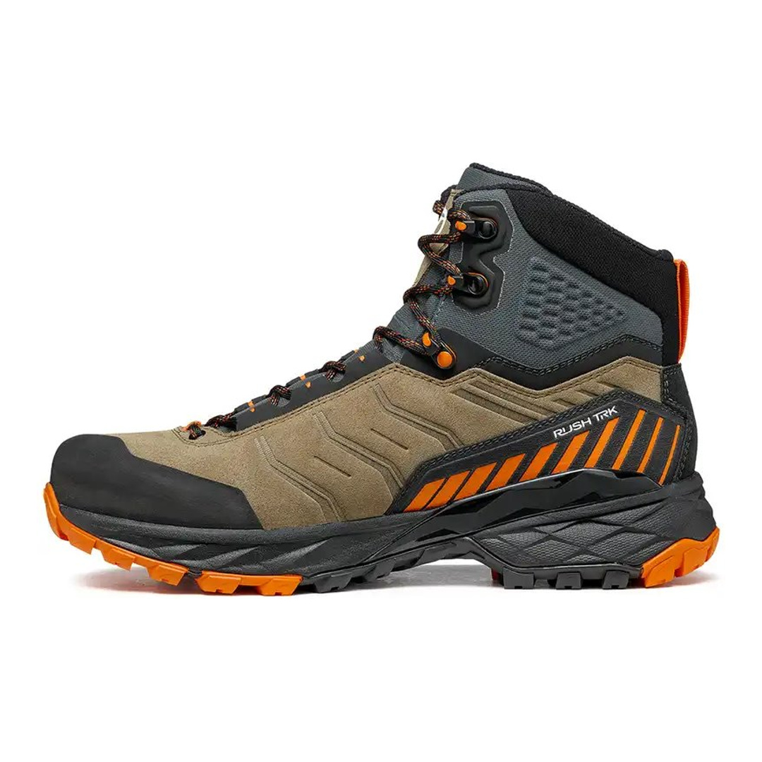 SCARPA Rush Trk Gtx-Unisex