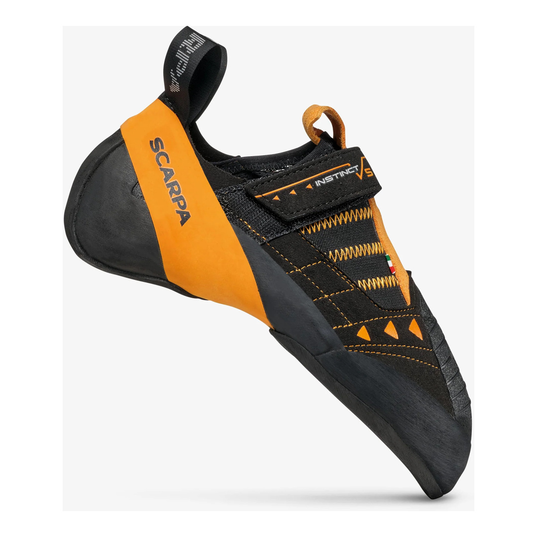 SCARPA SCARPETTE INSTINCT VS