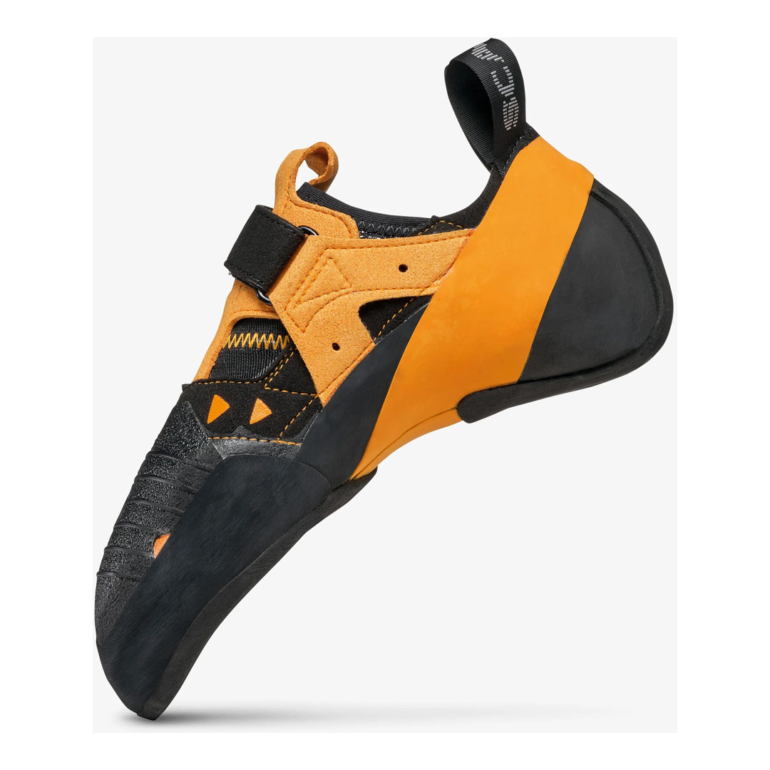 SCARPA SCARPETTE INSTINCT VS