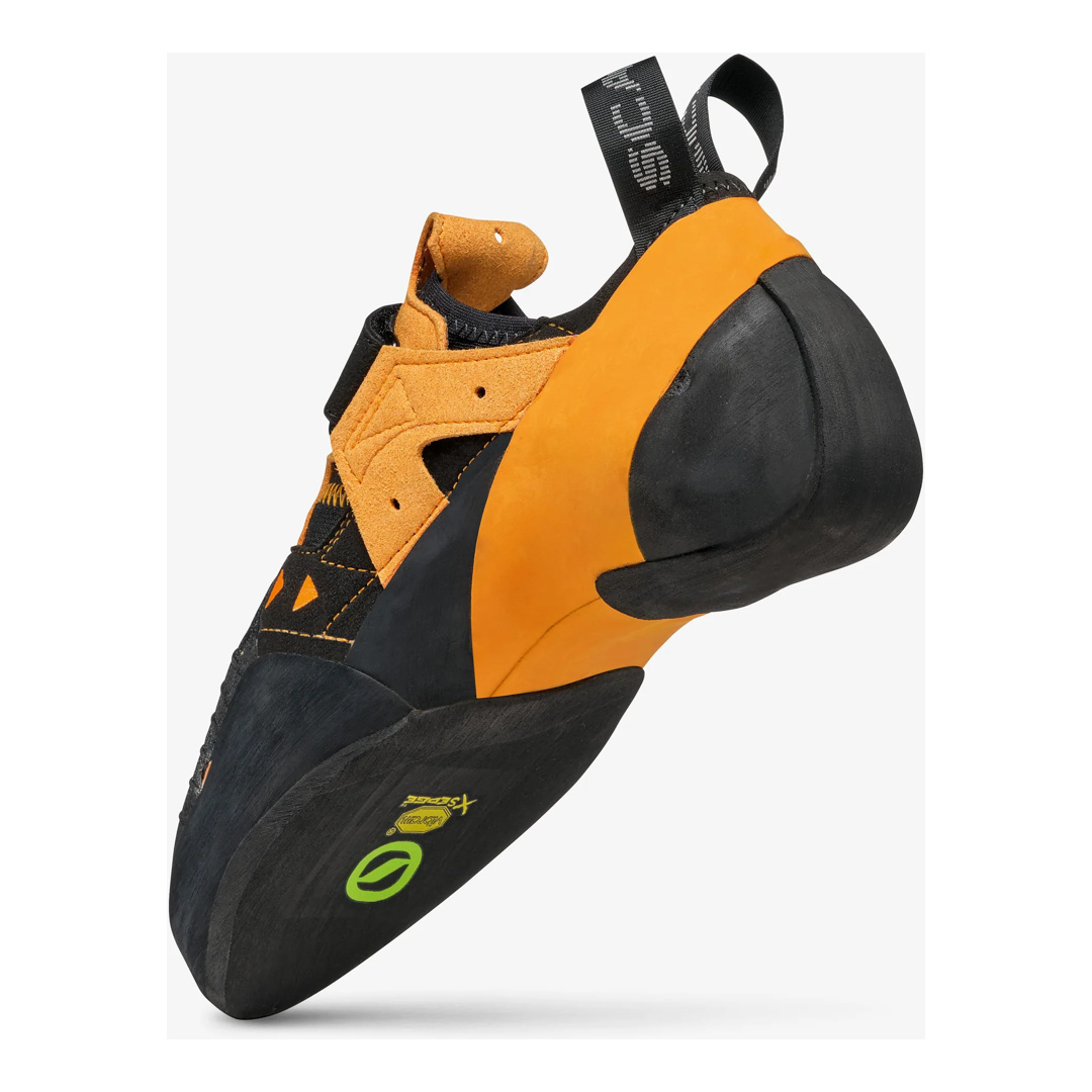 SCARPA SCARPETTE INSTINCT VS