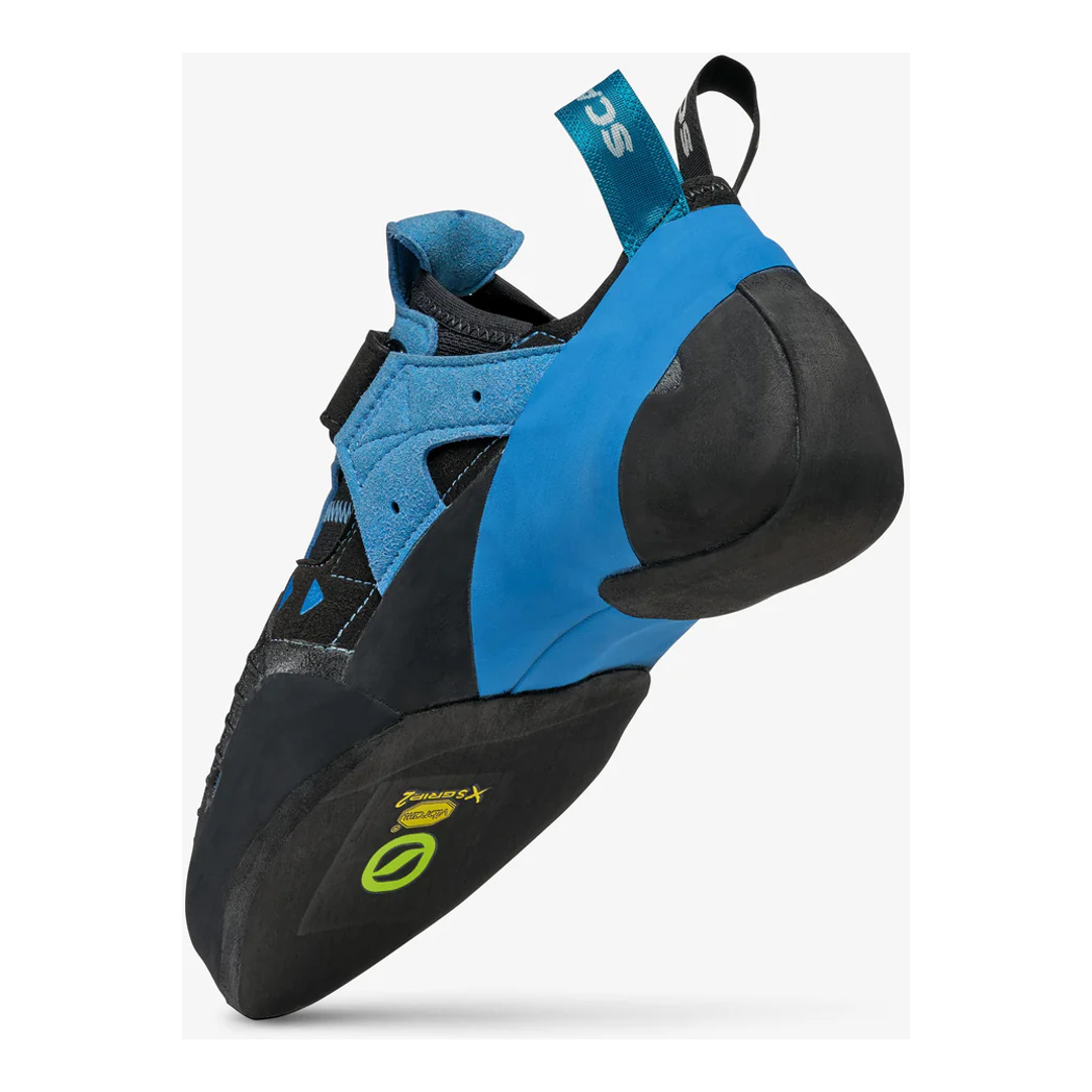 SCARPA Instinct Vsr
