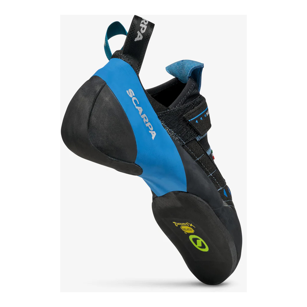 SCARPA Instinct Vsr