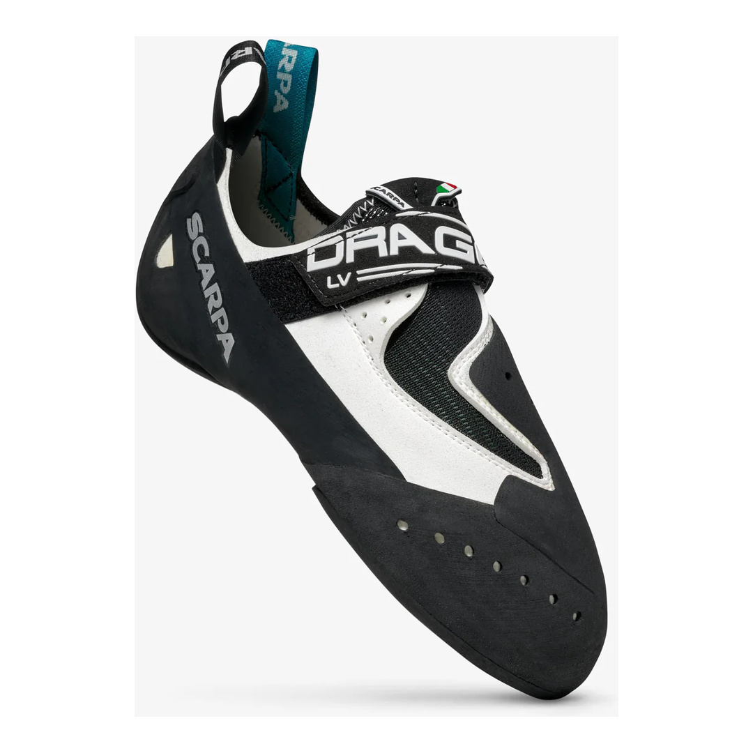 SCARPA Drago Lv