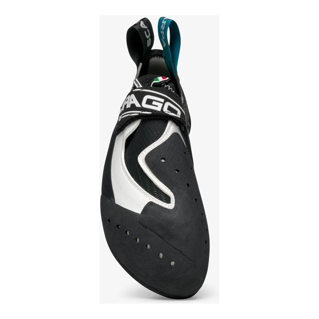 SCARPA Drago Lv