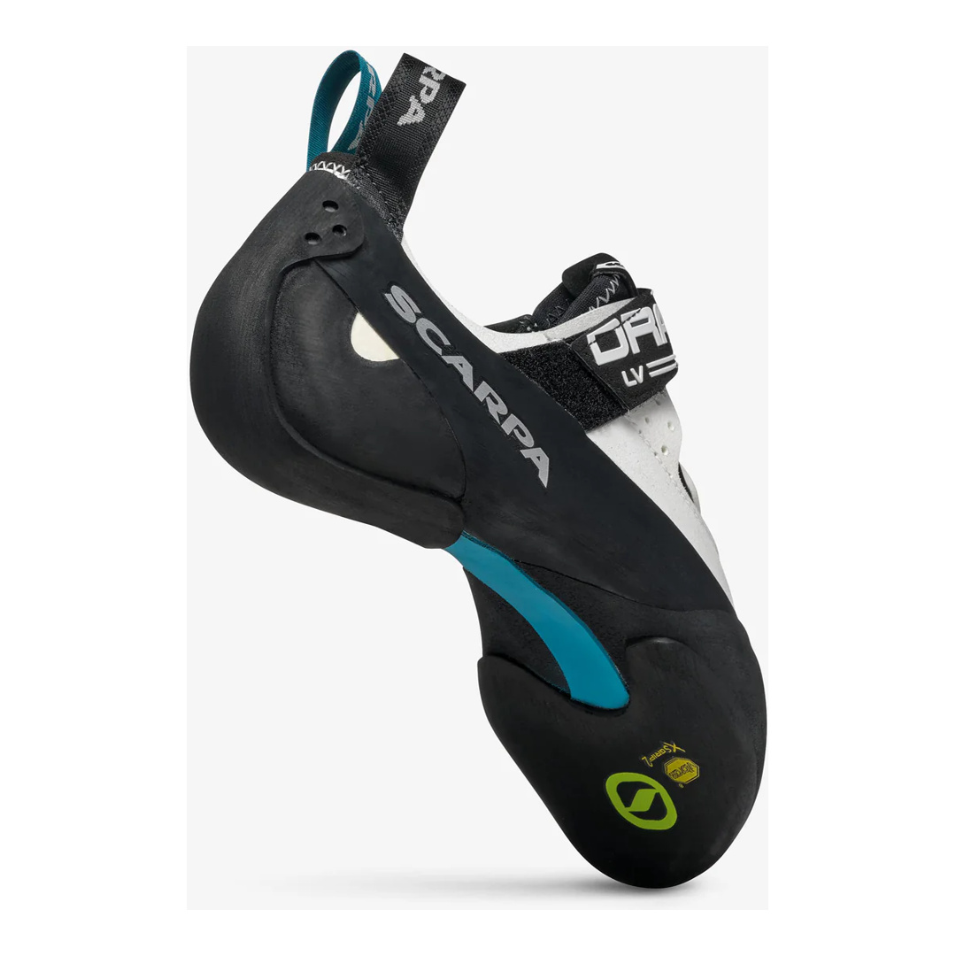 SCARPA Drago Lv