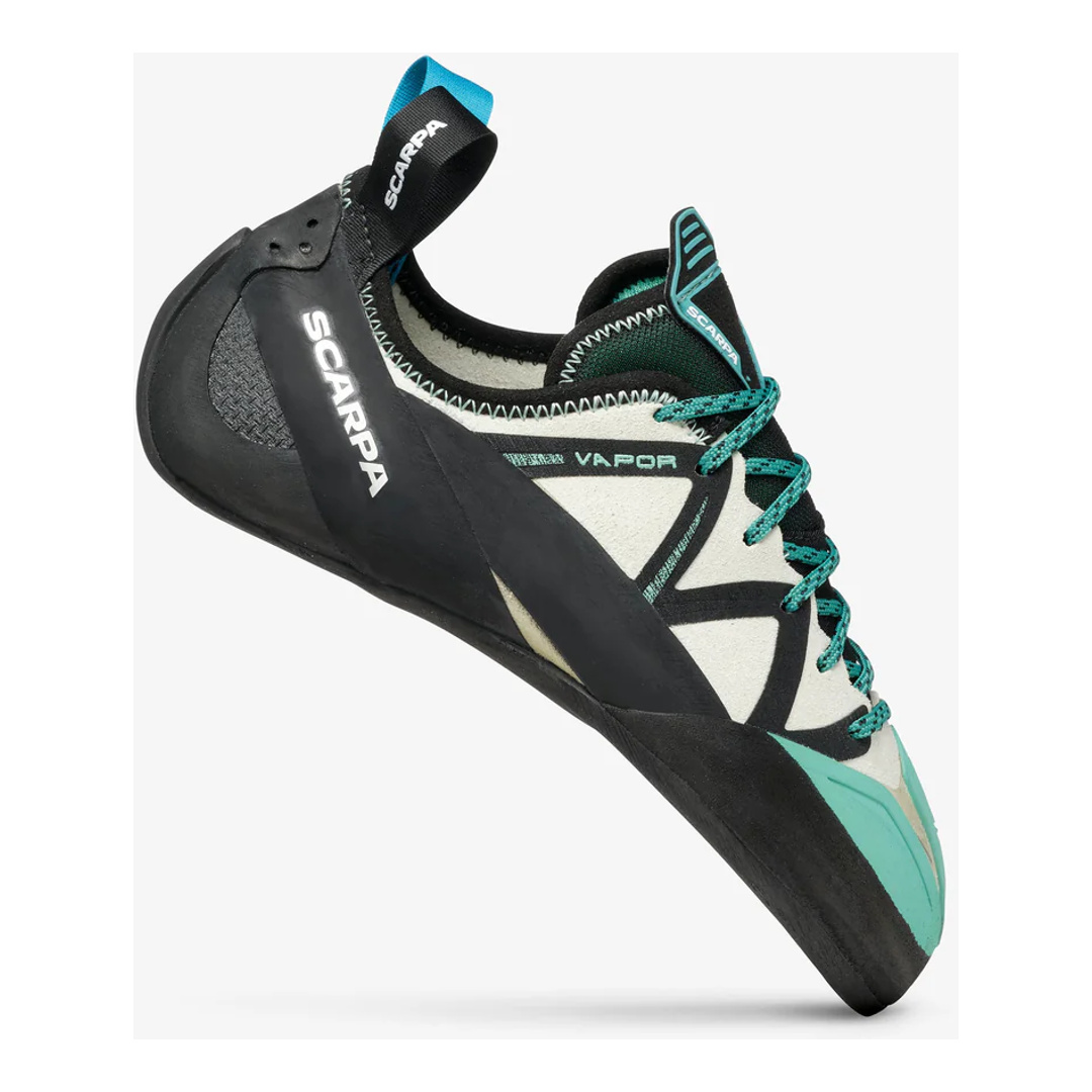 SCARPA Vapor V Wmn