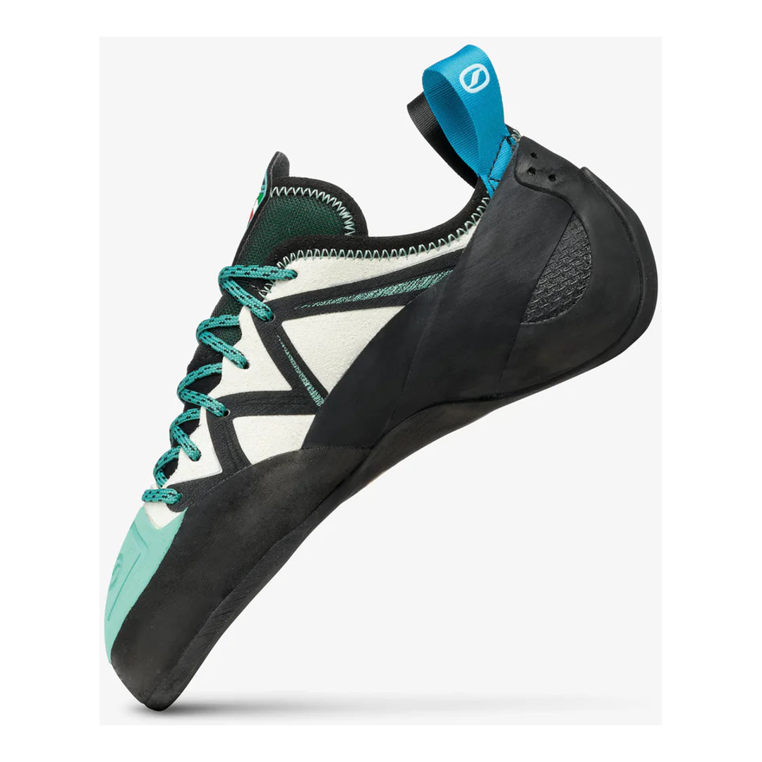 SCARPA Vapor V Wmn