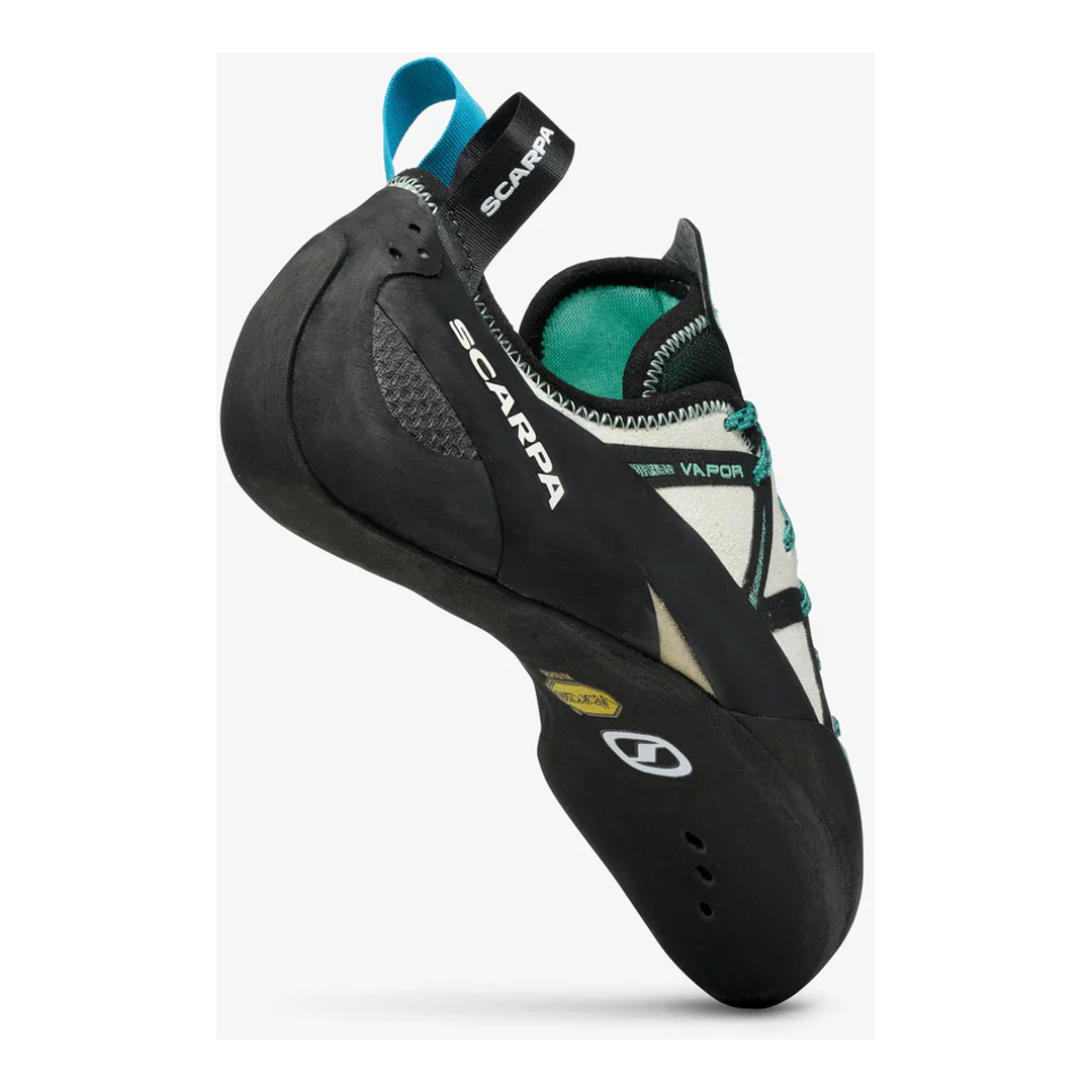 SCARPA Vapor V Wmn