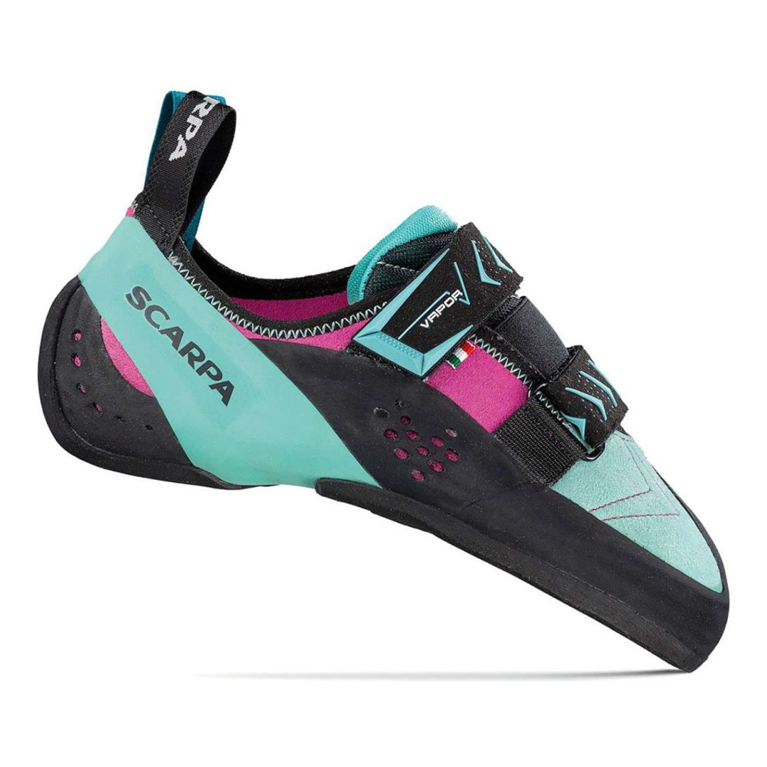 SCARPA Vapor V Wmn
