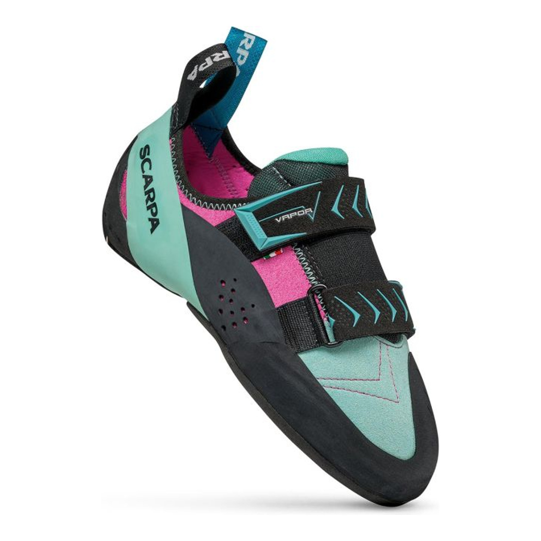 SCARPA Vapor V Wmn