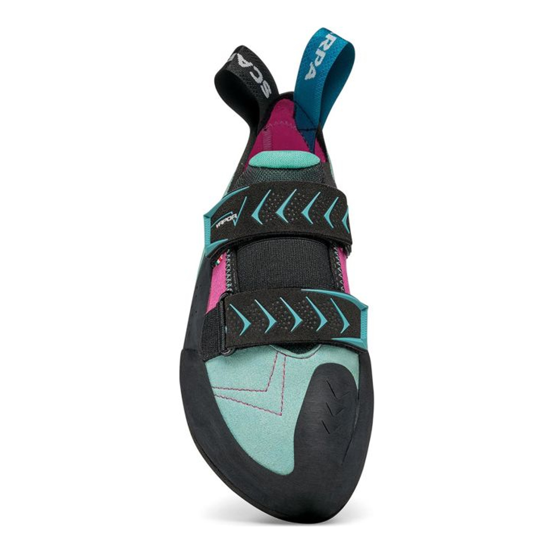 SCARPA Vapor V Wmn