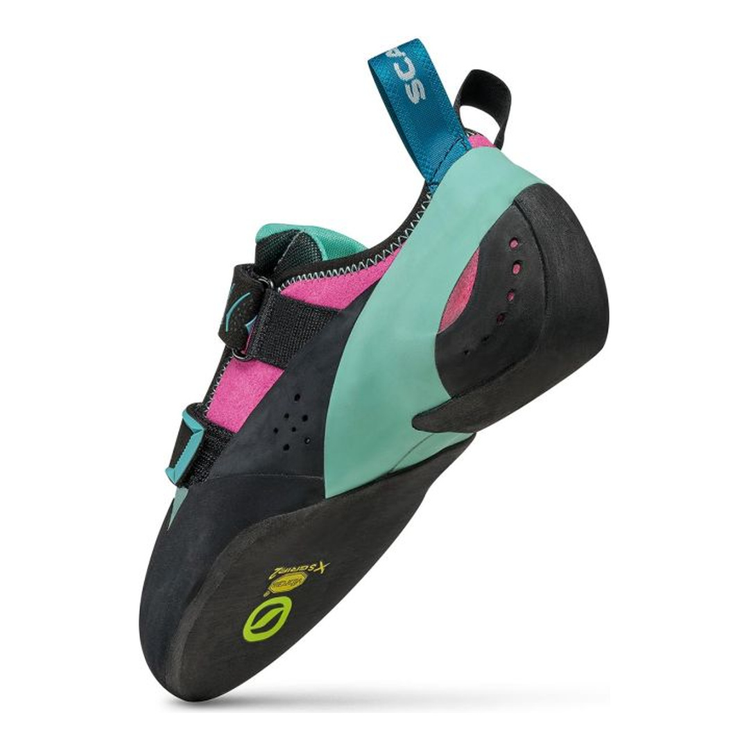 SCARPA Vapor V Wmn