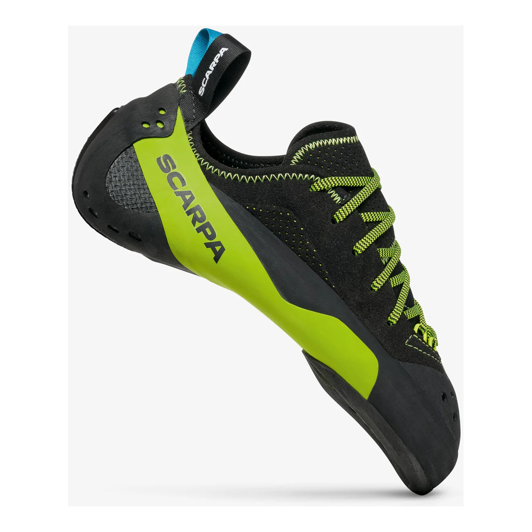 SCRPETTA SCARPA MAGO