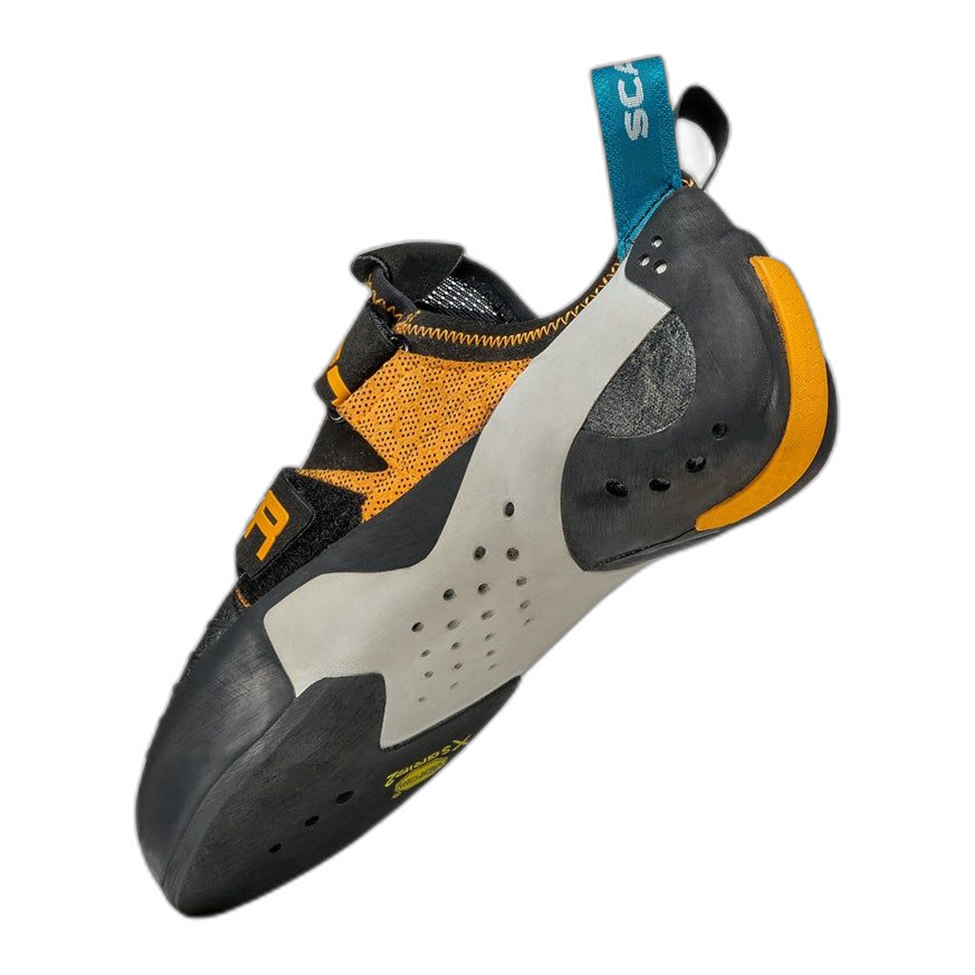 Scarpa - BOOSTER