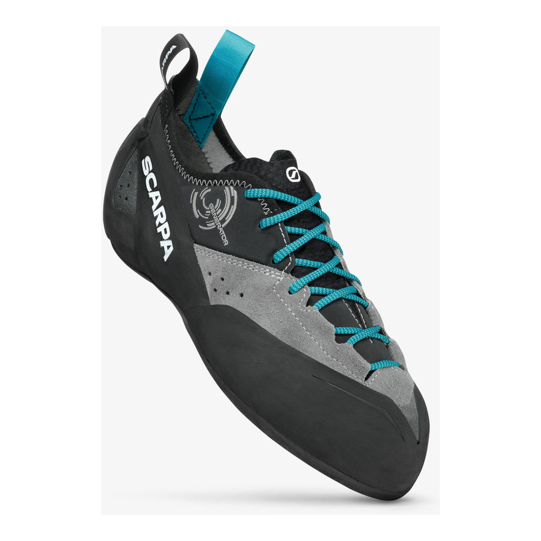 SCARPA Generator