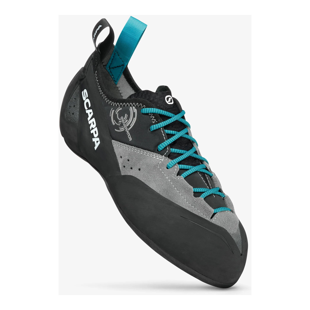 SCARPA Generator