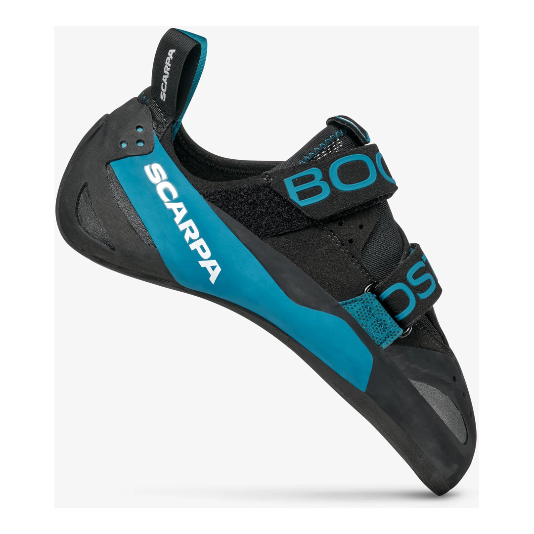 SCARPA Boostic