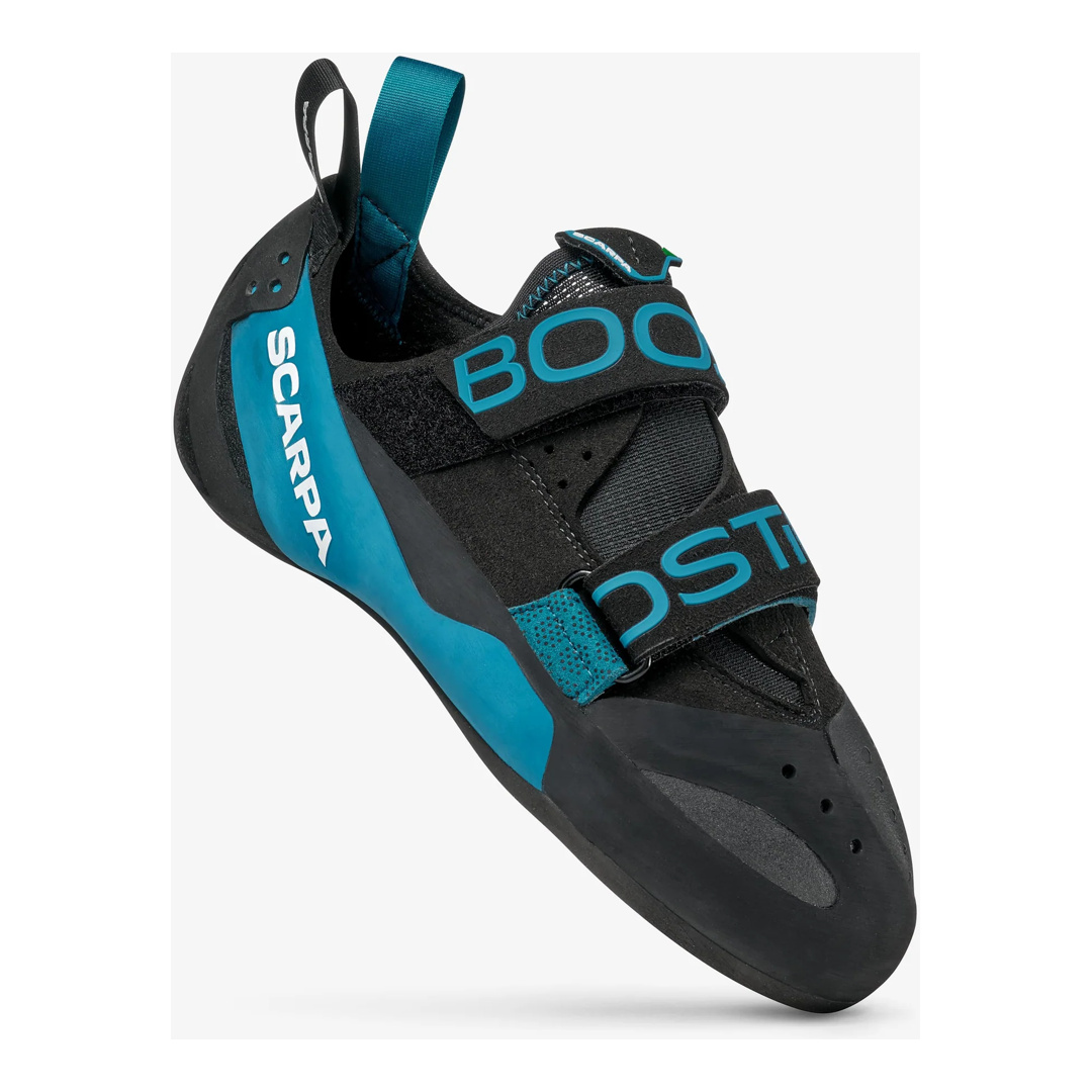 SCARPA Boostic