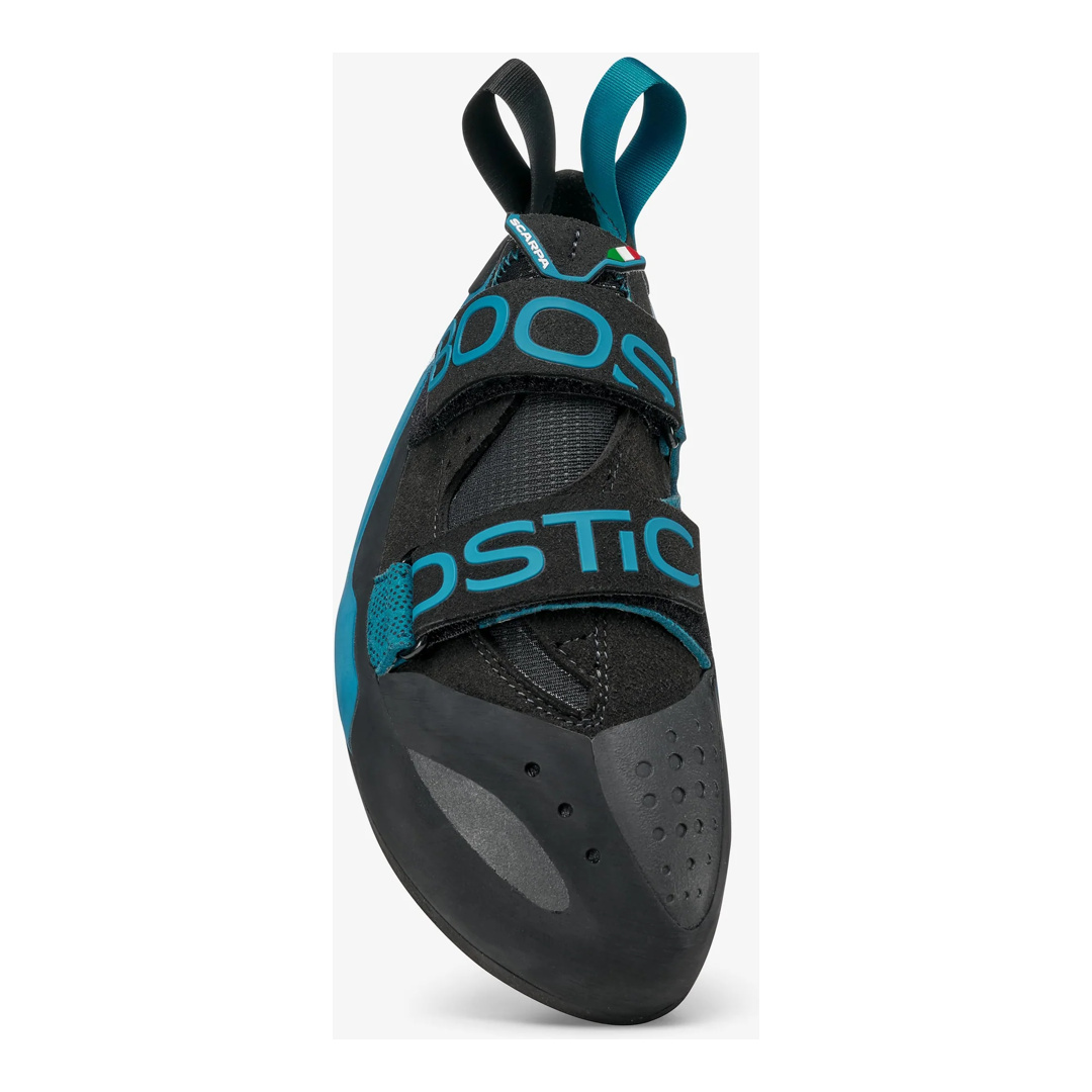 SCARPA Boostic