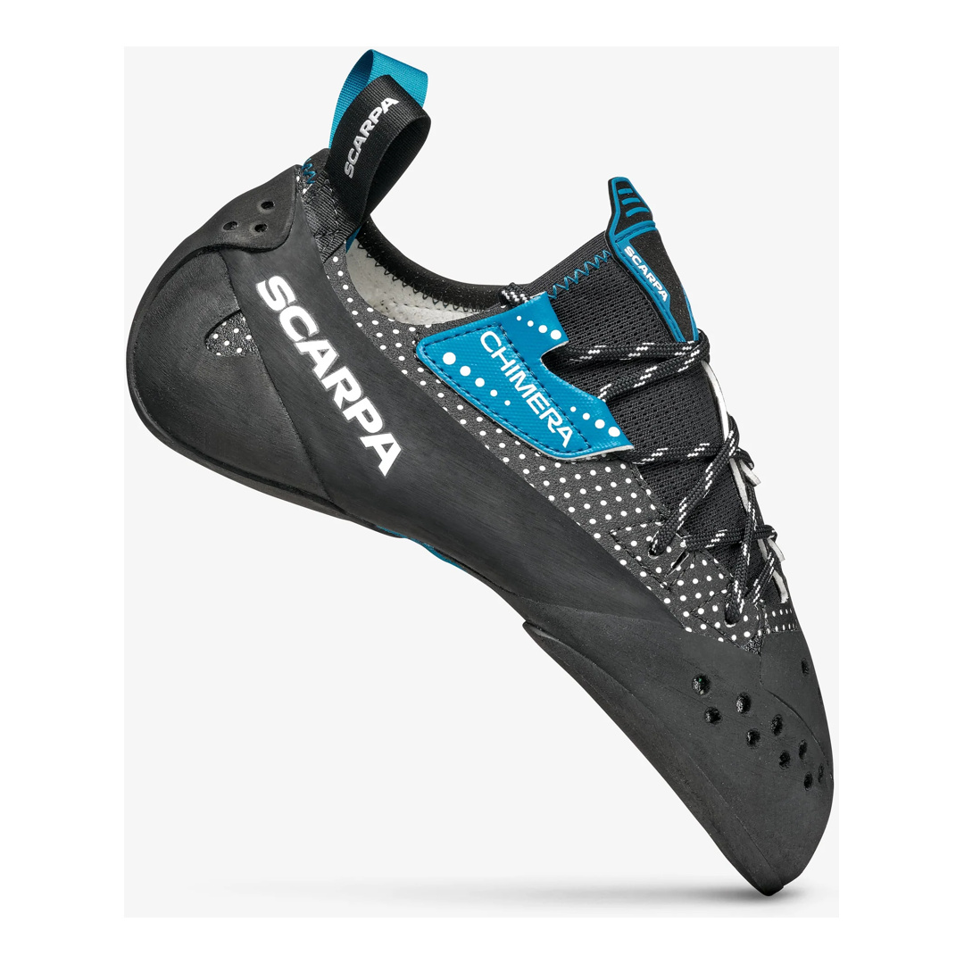 SCARPA Chimera