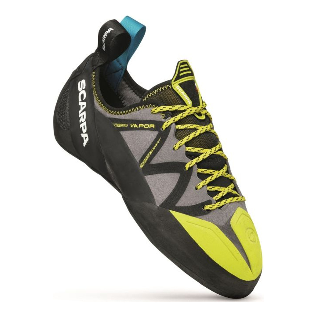 SCARPA Vapor