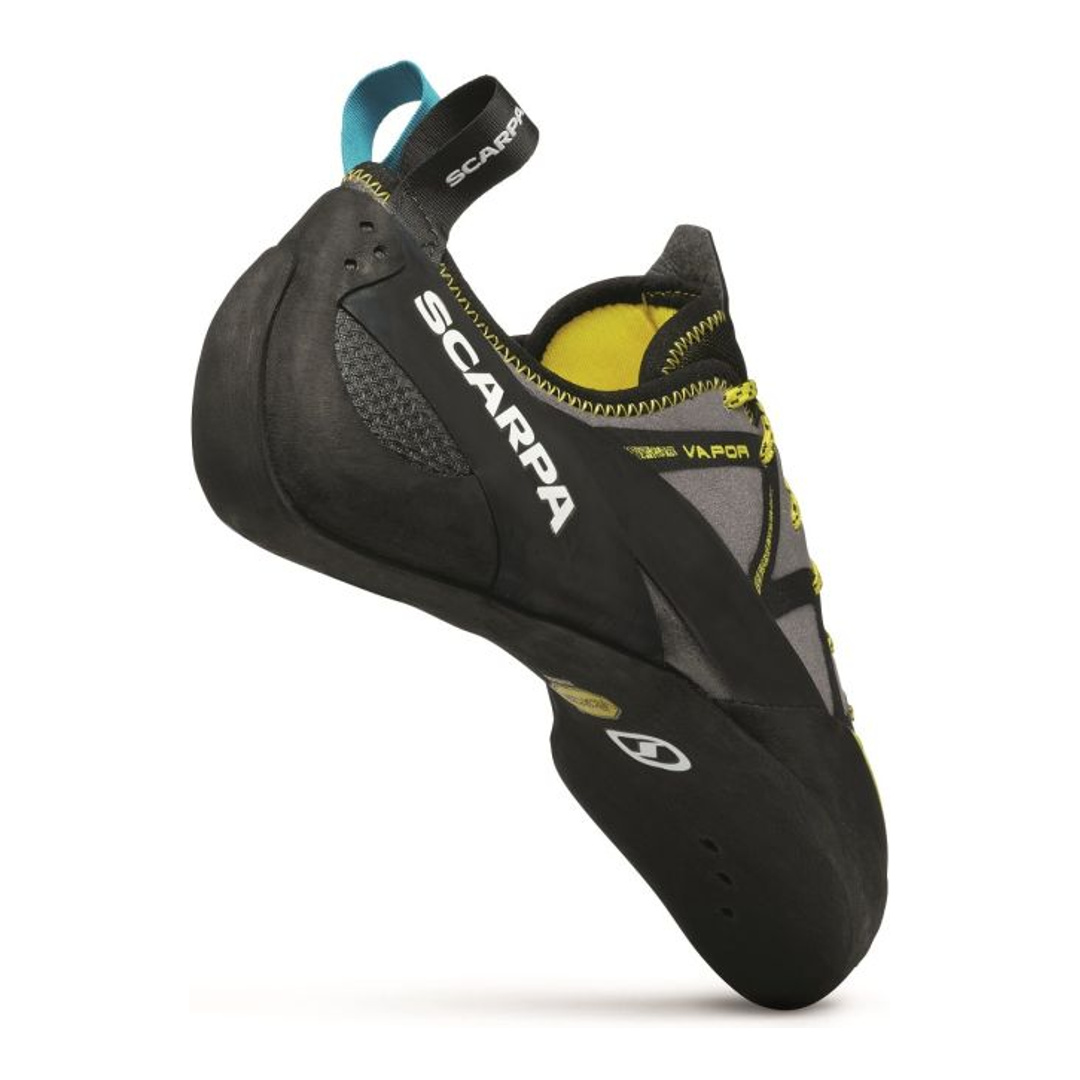 SCARPA Vapor