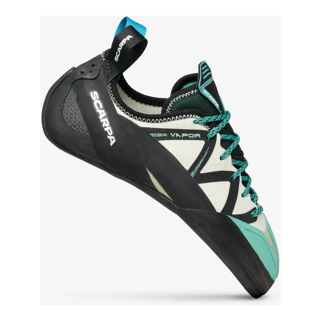 SCARPA Vapor Wmn