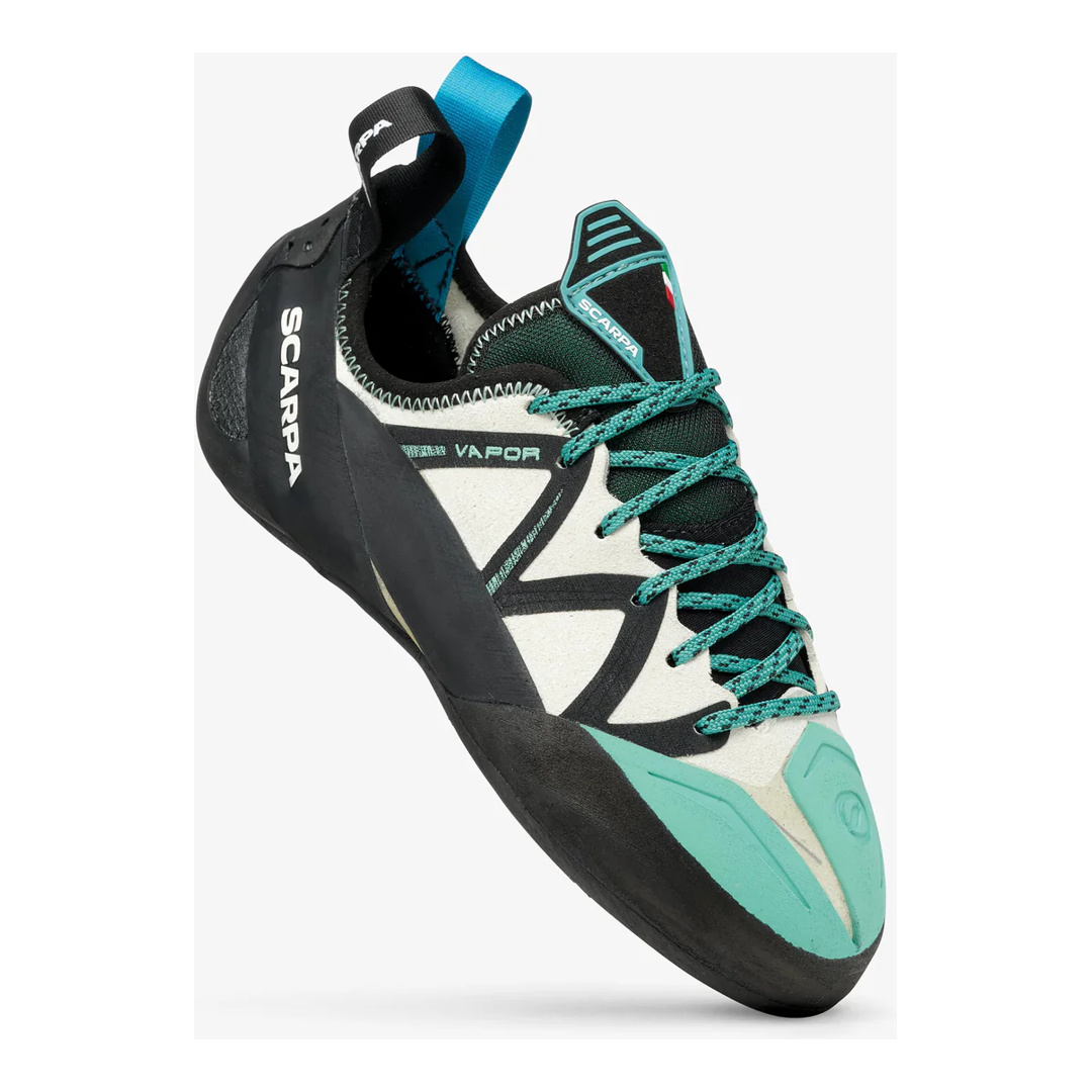 SCARPA Vapor Wmn