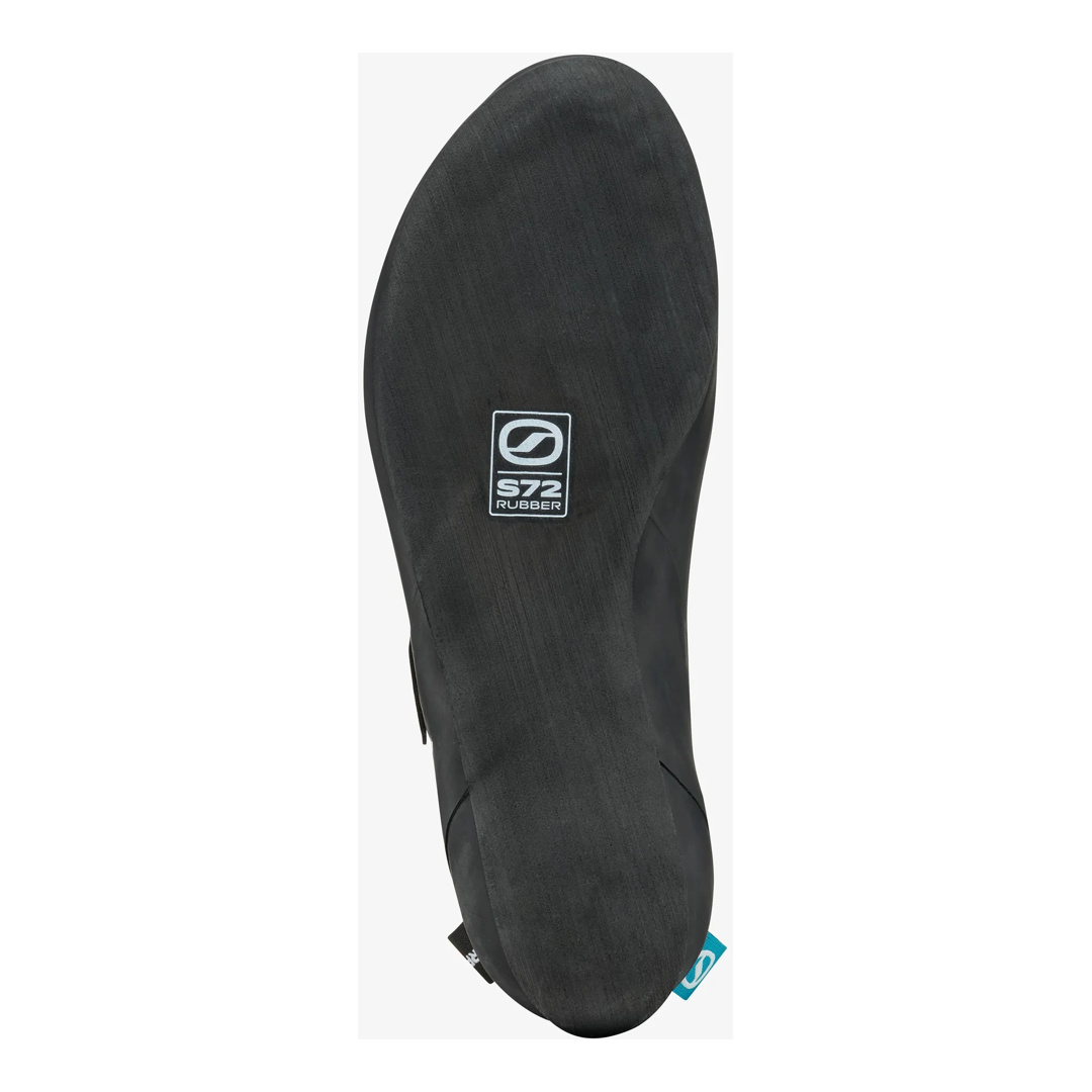 SCARPA Origin Vs Wmn (Microfiber)