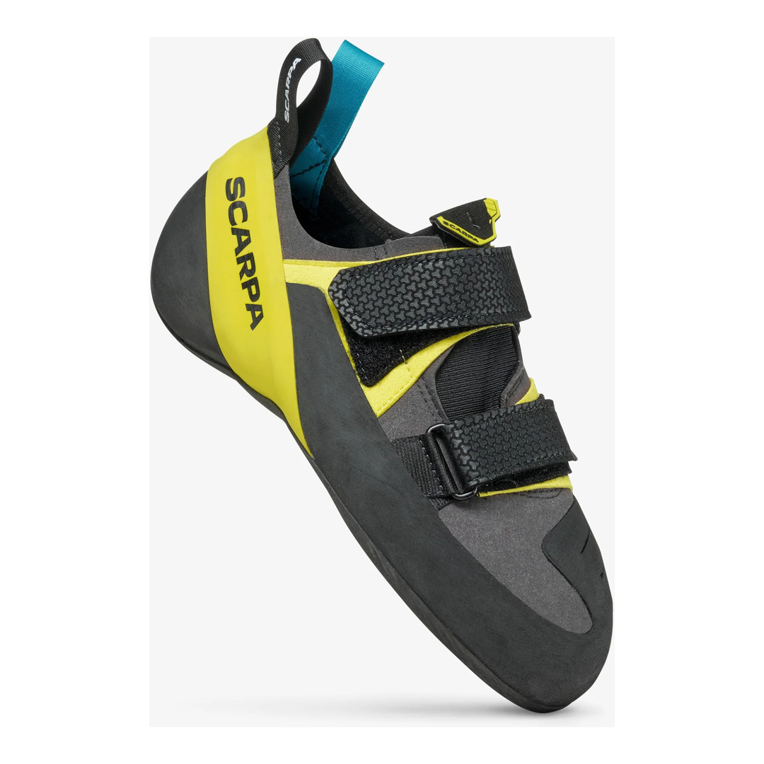 SCARPA Arpia V-Unisex