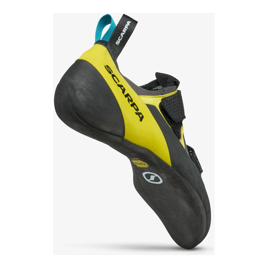 SCARPA Arpia V-Unisex