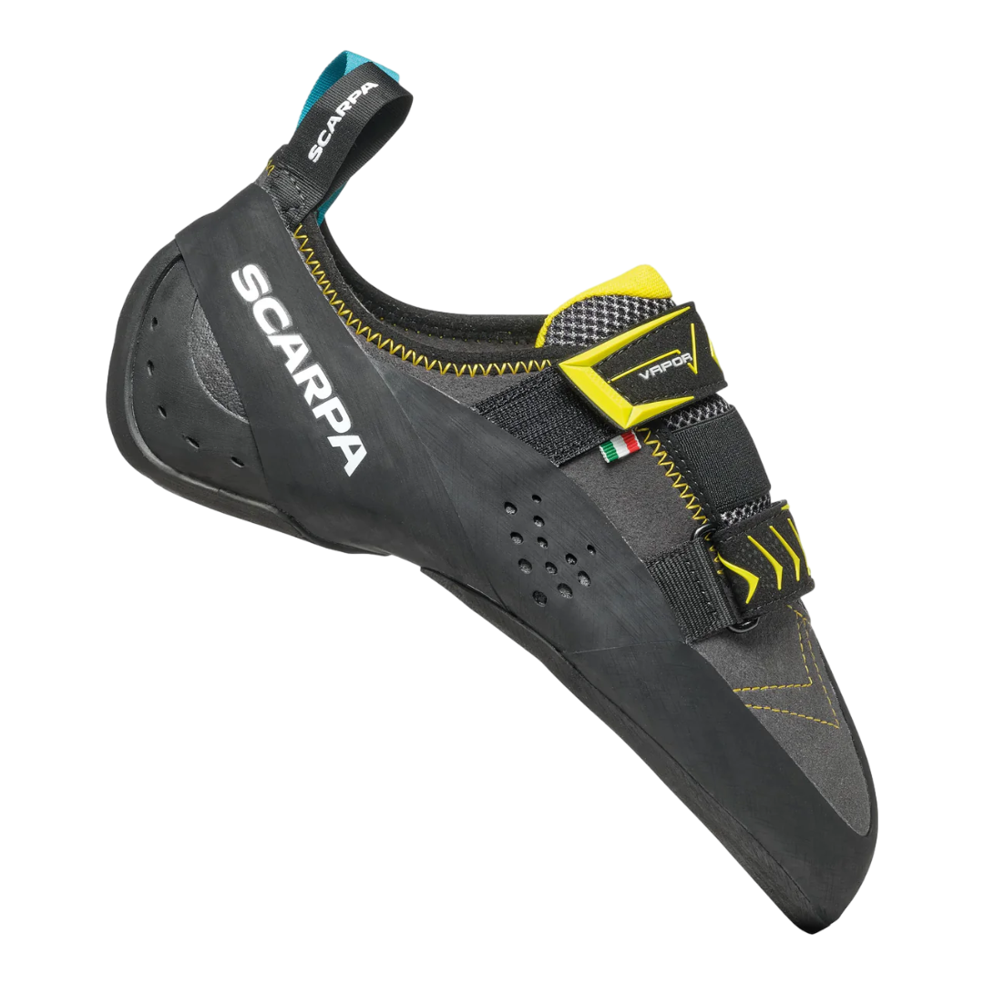 Scarpe unisex VAPOR V