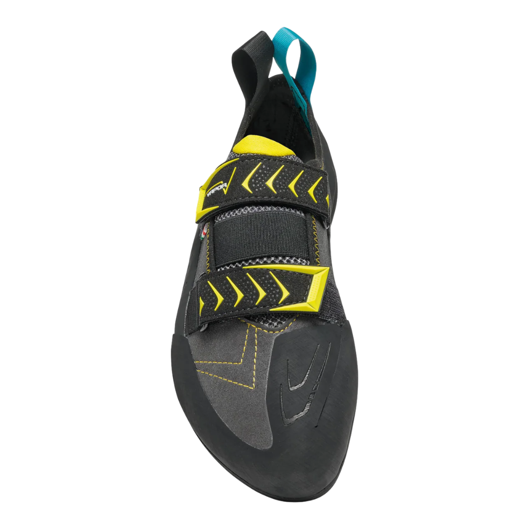 Scarpe unisex VAPOR V