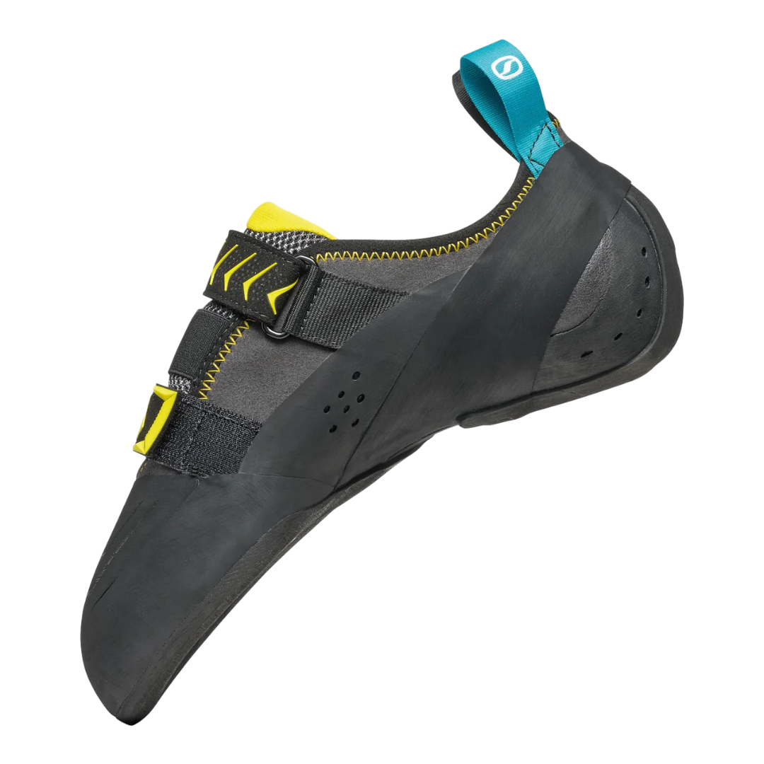 Scarpe unisex VAPOR V