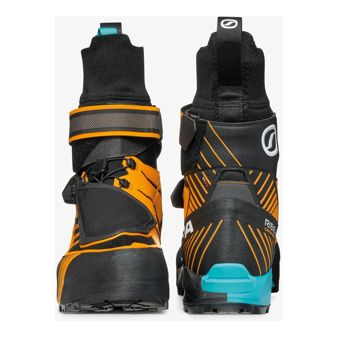 SCARPA Ribelle Tech 3 Hd