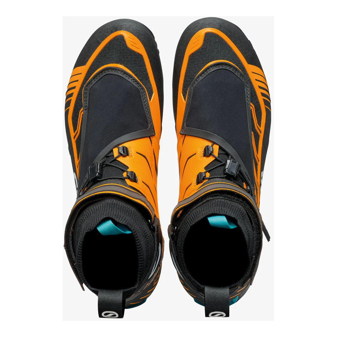 SCARPA Ribelle Tech 3 Hd