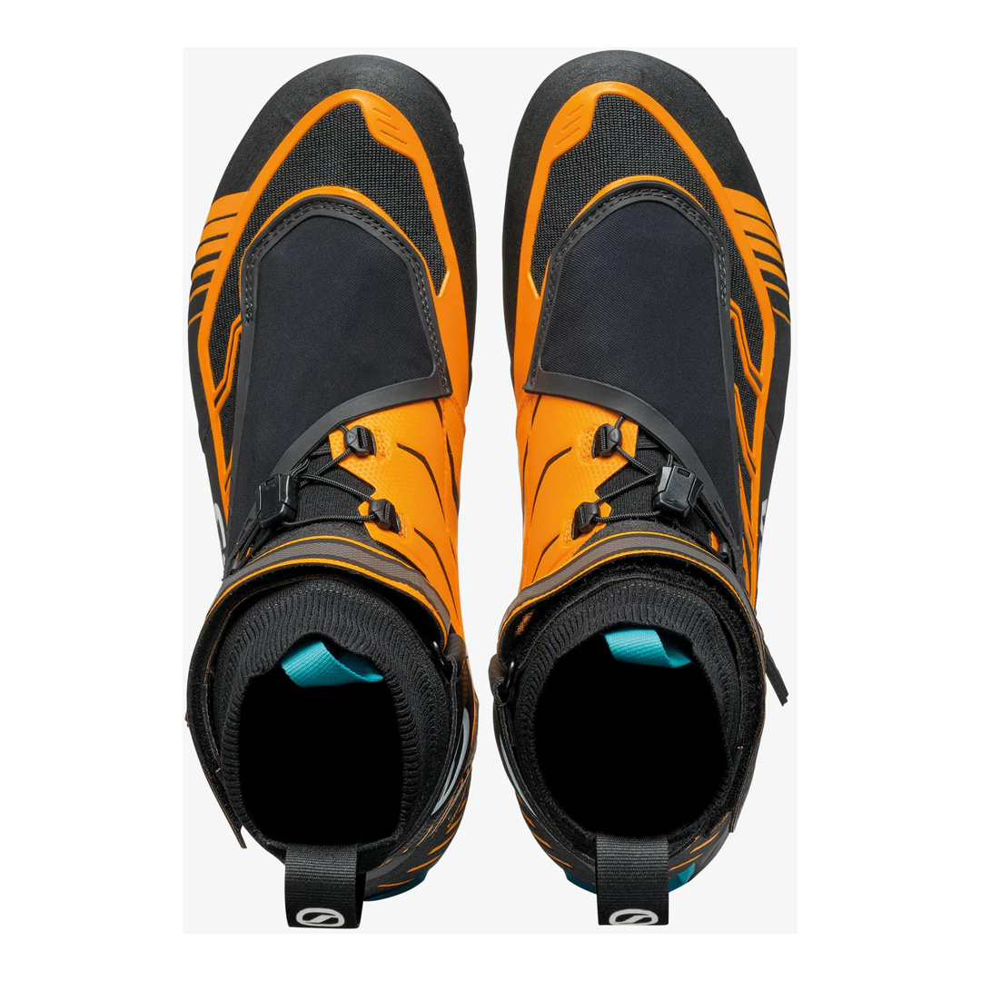 SCARPA Ribelle Tech 3 Hd