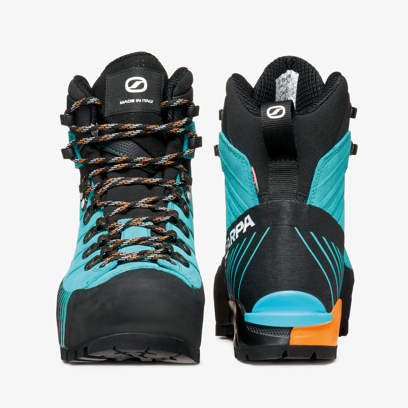 SCARPA Ribelle Hd Wmn