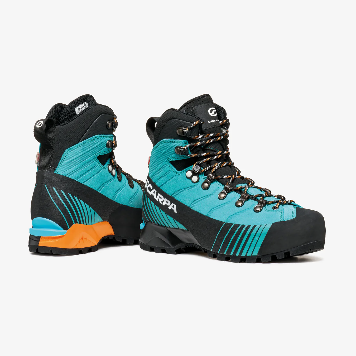 SCARPA Ribelle Hd Wmn