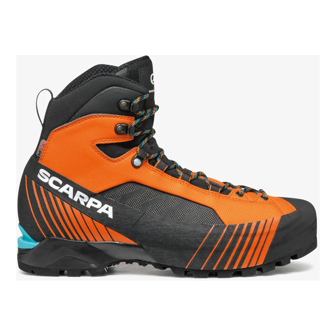SCARPA Ribelle Lite Hd