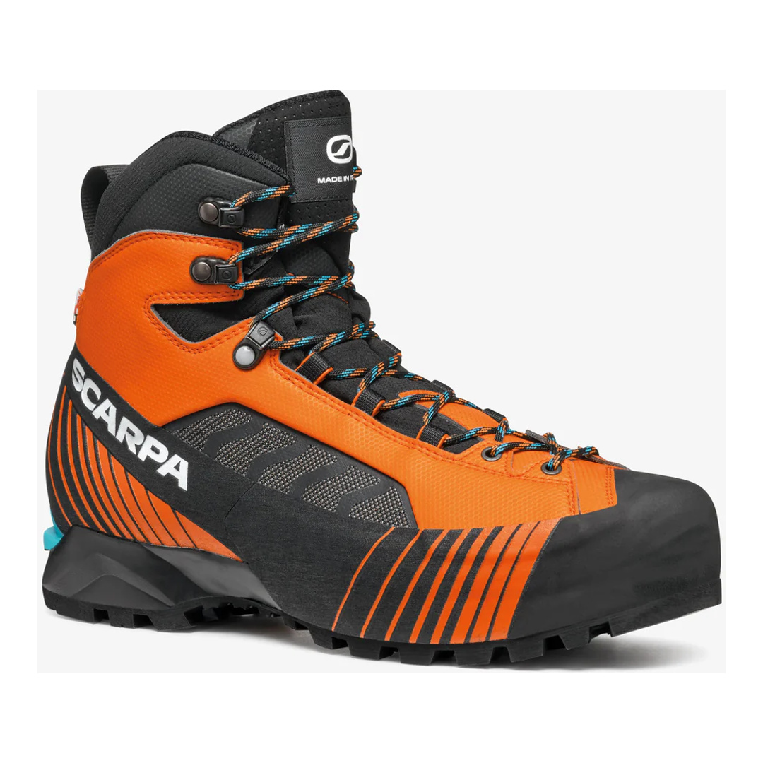 SCARPA Ribelle Lite Hd