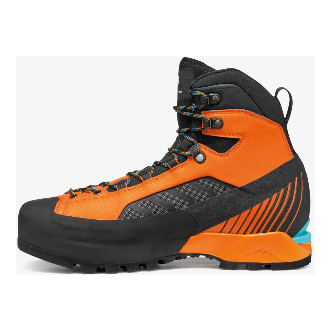 SCARPA Ribelle Lite Hd