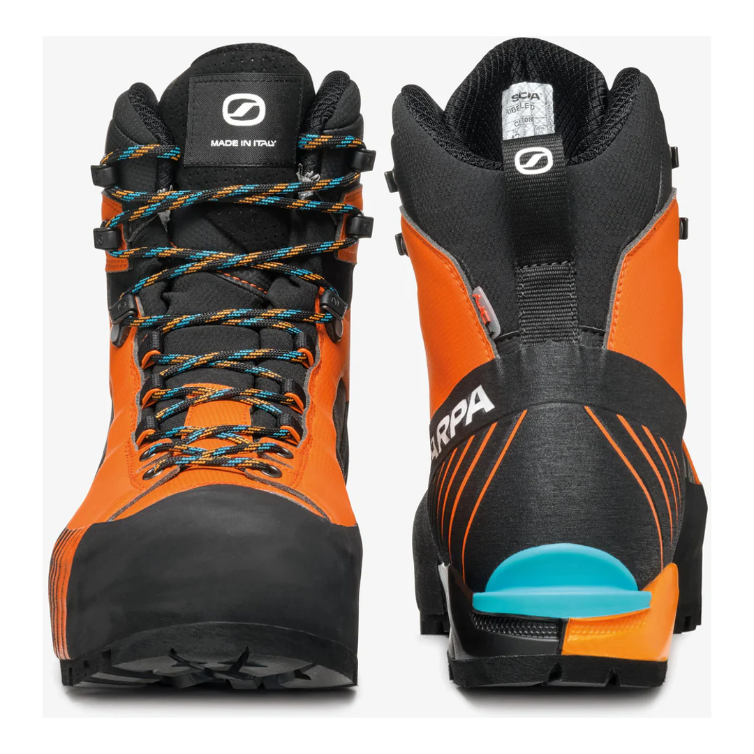 SCARPA Ribelle Lite Hd