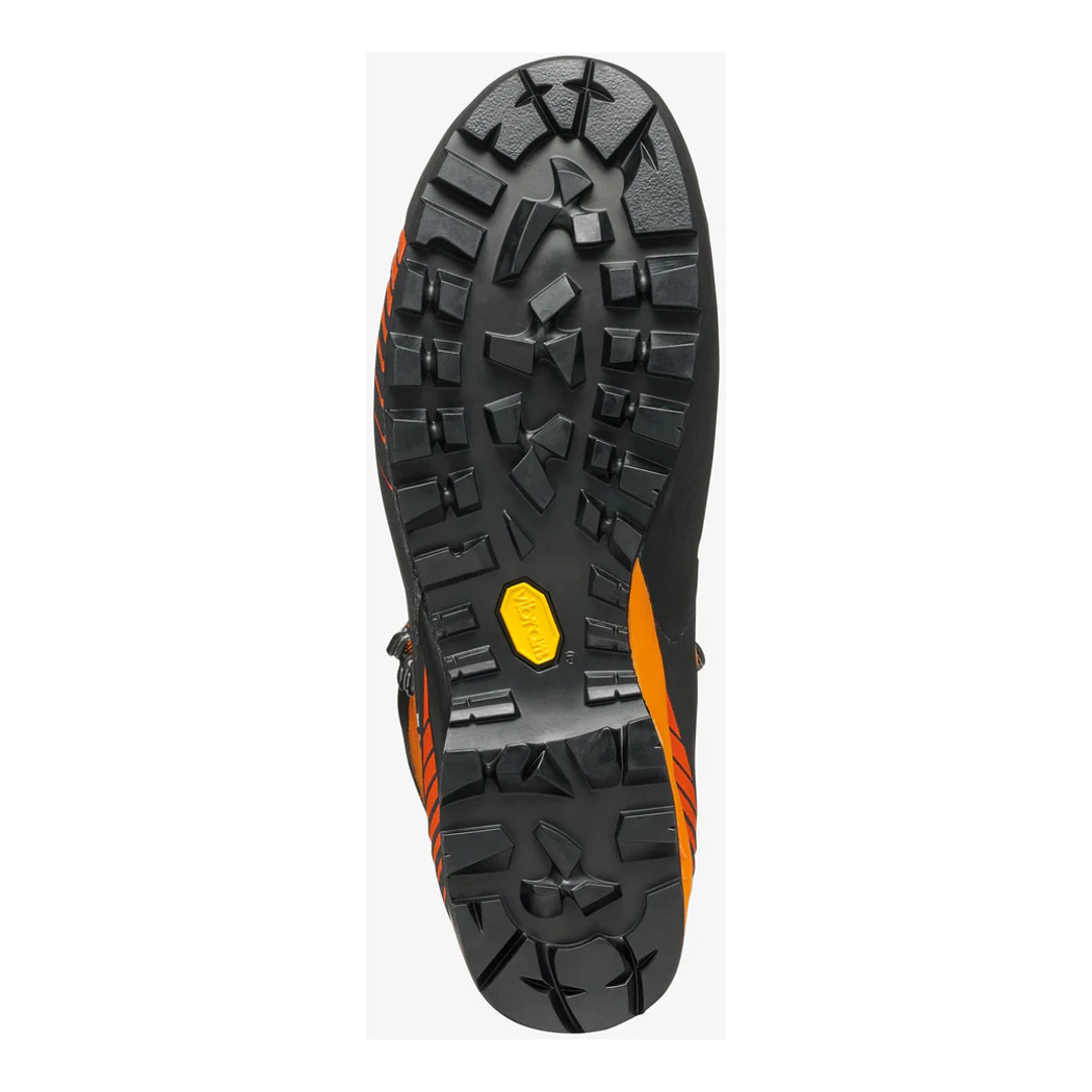 SCARPA Ribelle Lite Hd
